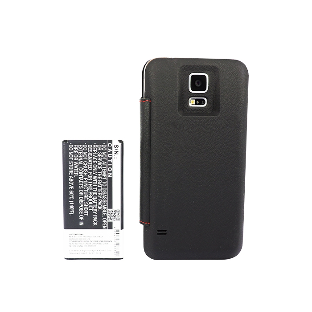 Mobile Phone Battery Samsung GT-I9600