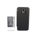 Mobile Phone Battery Samsung GT-I9600