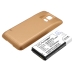 Mobile Phone Battery Samsung GT-I9600
