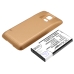 Mobile Phone Battery Samsung GT-I9600