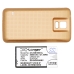 Mobile Phone Battery Samsung GT-I9600
