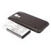 Mobile Phone Battery Samsung GT-I9600