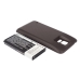 Mobile Phone Battery Samsung GT-I9600
