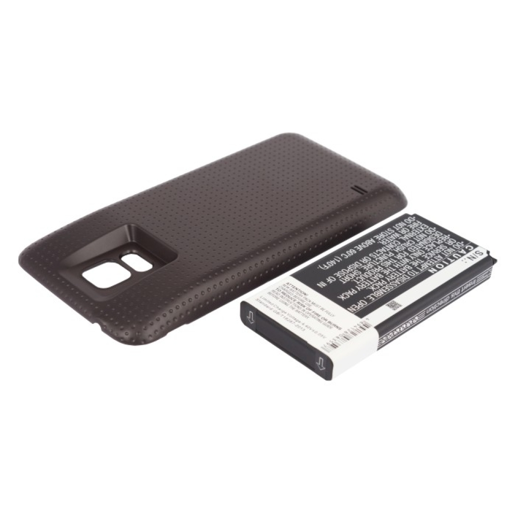 Mobile Phone Battery Samsung GT-I9600