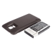 Mobile Phone Battery Samsung GT-I9600