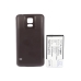 Mobile Phone Battery Samsung GT-I9600