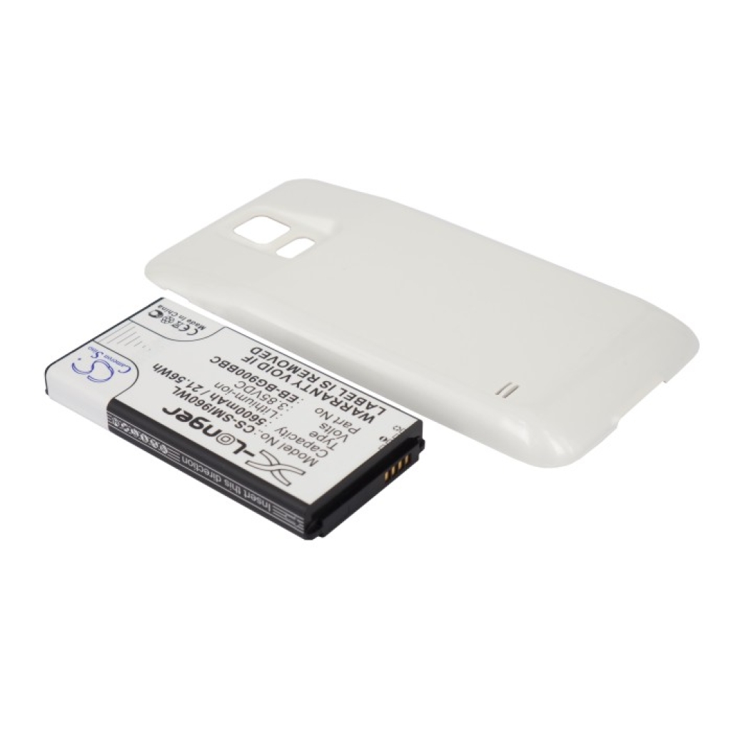 Mobile Phone Battery Samsung GT-I9600