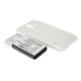 Mobile Phone Battery Samsung GT-I9600