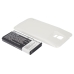 Mobile Phone Battery Samsung GT-I9600