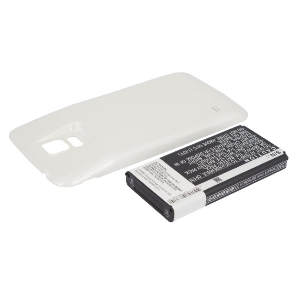 Mobile Phone Battery Samsung GT-I9600