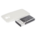 Mobile Phone Battery Samsung GT-I9600