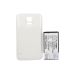 Mobile Phone Battery Samsung GT-I9600