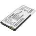 Mobile Phone Battery Samsung SM-G906L