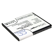 Mobile Phone Battery AT&T SGH-i997