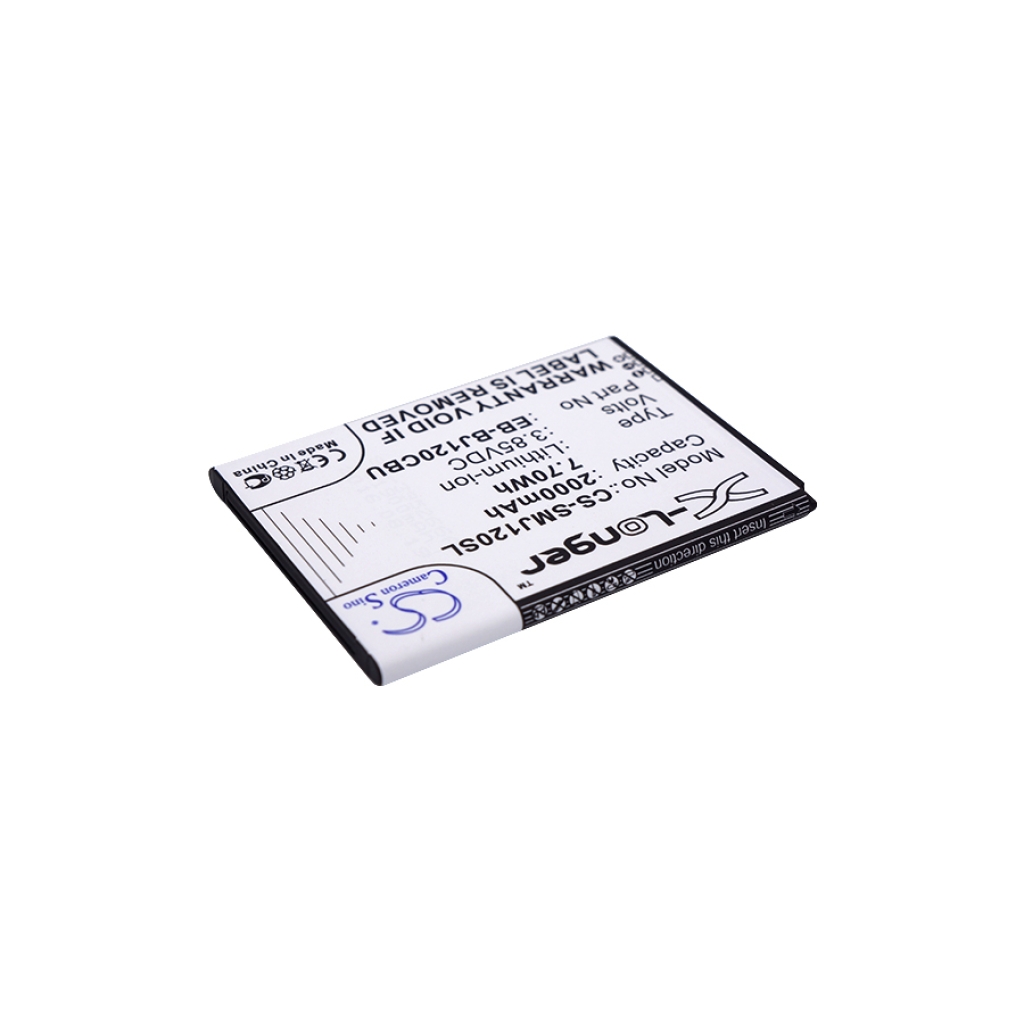 Mobile Phone Battery Samsung Net10