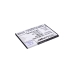 Mobile Phone Battery Samsung Net10