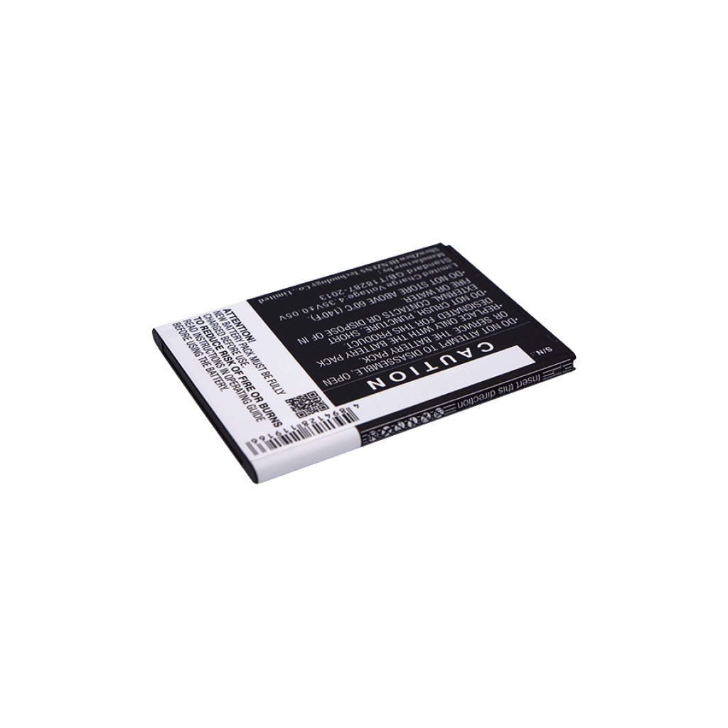 Mobile Phone Battery Samsung Net10