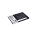 Mobile Phone Battery Samsung Net10