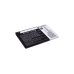 Mobile Phone Battery Samsung Net10