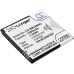 Mobile Phone Battery Samsung SM-G3609