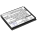 Mobile Phone Battery Samsung Corby TXT