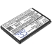 Mobile Phone Battery Samsung Champ