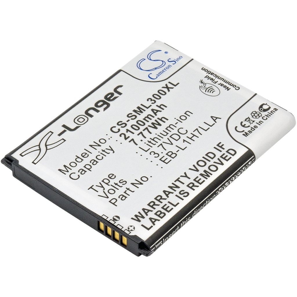 Mobile Phone Battery USCellular SCH-R830ZSAUSC