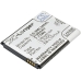 Mobile Phone Battery USCellular SCH-R830ZSAUSC