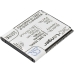 Mobile Phone Battery USCellular SCH-R830ZSAUSC