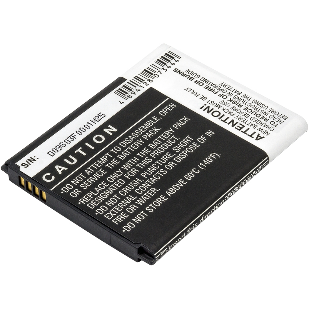 Mobile Phone Battery USCellular SCH-R830ZSAUSC
