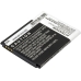 Mobile Phone Battery USCellular SCH-R830ZSAUSC