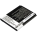 Mobile Phone Battery USCellular SCH-R830ZSAUSC