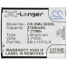 Mobile Phone Battery USCellular SCH-R830ZSAUSC