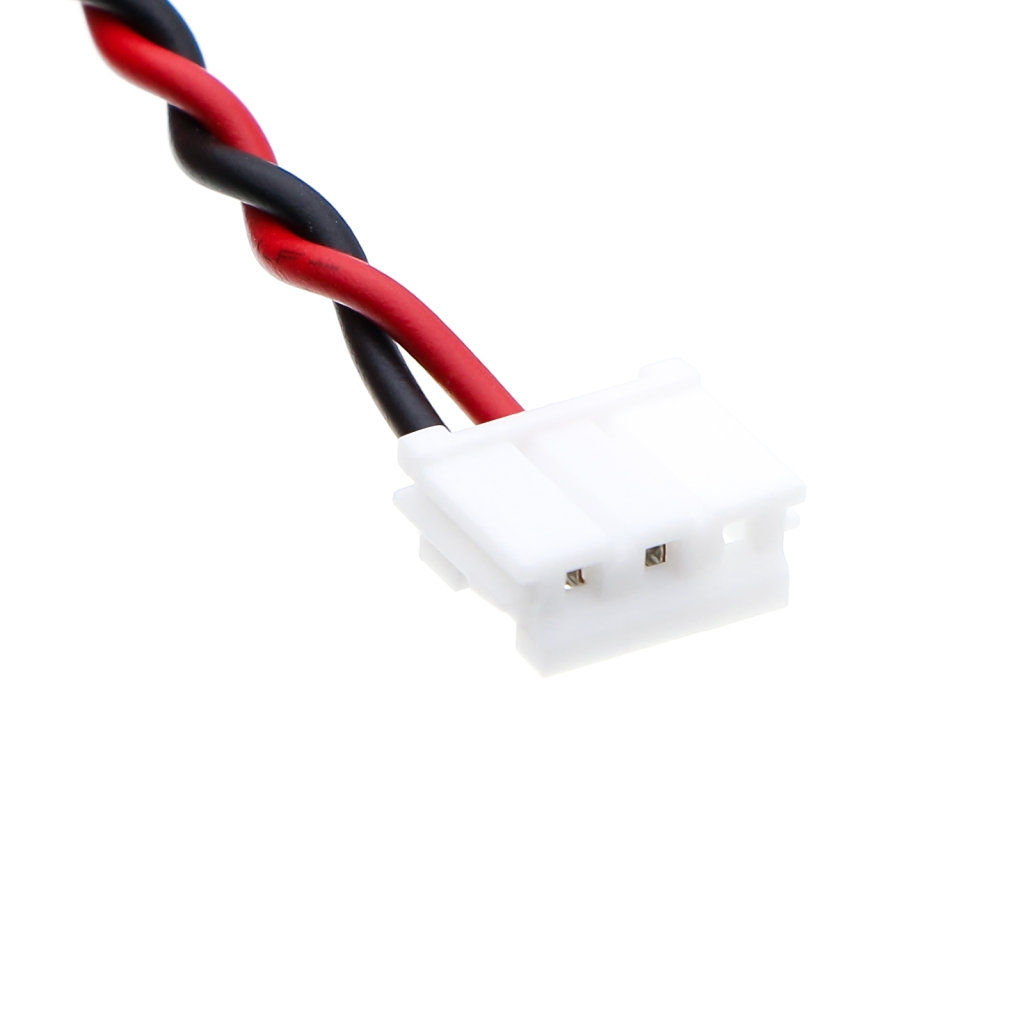 Battery Replaces BL950