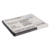 Battery Replaces B605BK