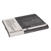 Battery Replaces B605BK