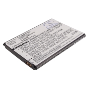 Mobile Phone Battery Sprint SPHL900GYS