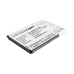 Mobile Phone Battery Samsung Galaxy Note 2