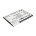 Mobile Phone Battery Samsung Galaxy Note 2