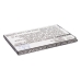 Battery Replaces EB-BN750BBC