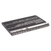 Battery Replaces EB-BN750BBC