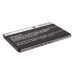 Battery Replaces EB-BN750BBC