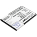 Battery Replaces EB-BN750BBC