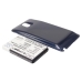 Mobile Phone Battery Samsung Galaxy Note III