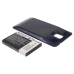 Mobile Phone Battery Samsung Galaxy Note III