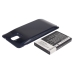 Mobile Phone Battery Samsung Galaxy Note III