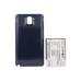 Mobile Phone Battery Samsung Galaxy Note III