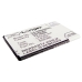 Mobile Phone Battery Samsung Galaxy Note III