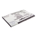Mobile Phone Battery Samsung Galaxy Note III