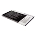 Mobile Phone Battery Samsung Galaxy Note III